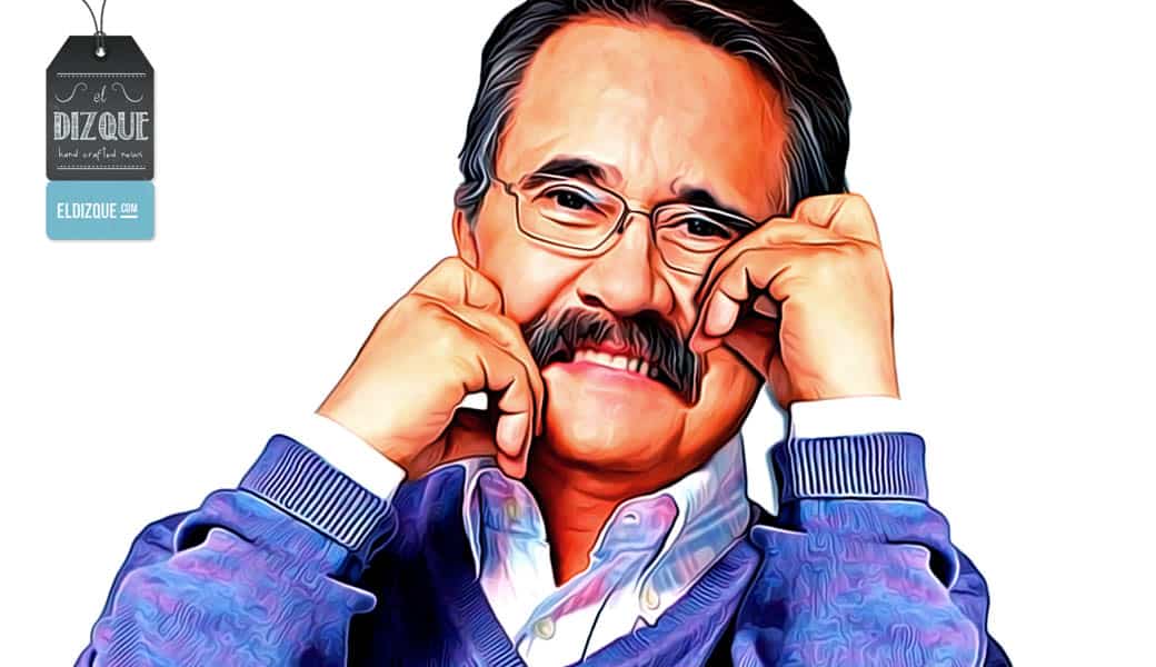 Declararse gay fue otra equivocación de Pedro Sola, revelan 1 Declararse gay fue otra equivocación de Pedro Sola, revelan 1