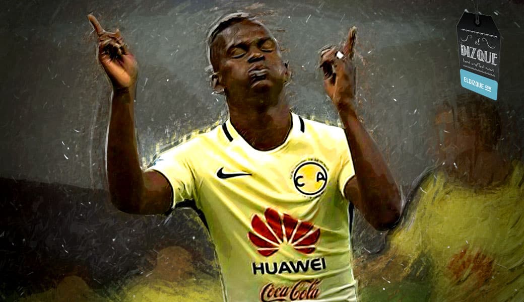 El América no volverá a participar en un torneo de Copa MX 1 El América no volverá a participar en un torneo de Copa MX 1
