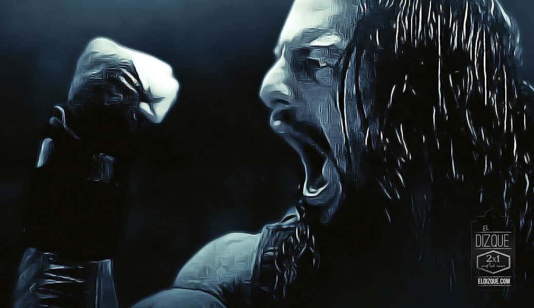 Reveladas las razones por las que Roman Reigns es la principal figura de WWE 1 Reveladas las razones por las que Roman Reigns es la principal figura de WWE 1
