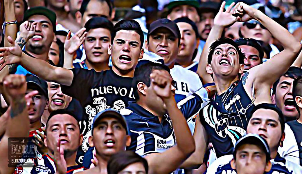 Tras la final, Rayados exige recuento: "Goles por goles, portería por portería" 1 Tras la final, Rayados exige recuento: "Goles por goles, portería por portería" 1