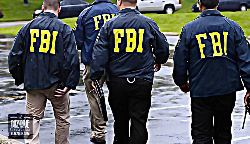 ¡Última hora! ¡EPN, Macri y Rajoy están en la mira del FBI! 1 ¡Última hora! ¡EPN, Macri y Rajoy están en la mira del FBI! 1