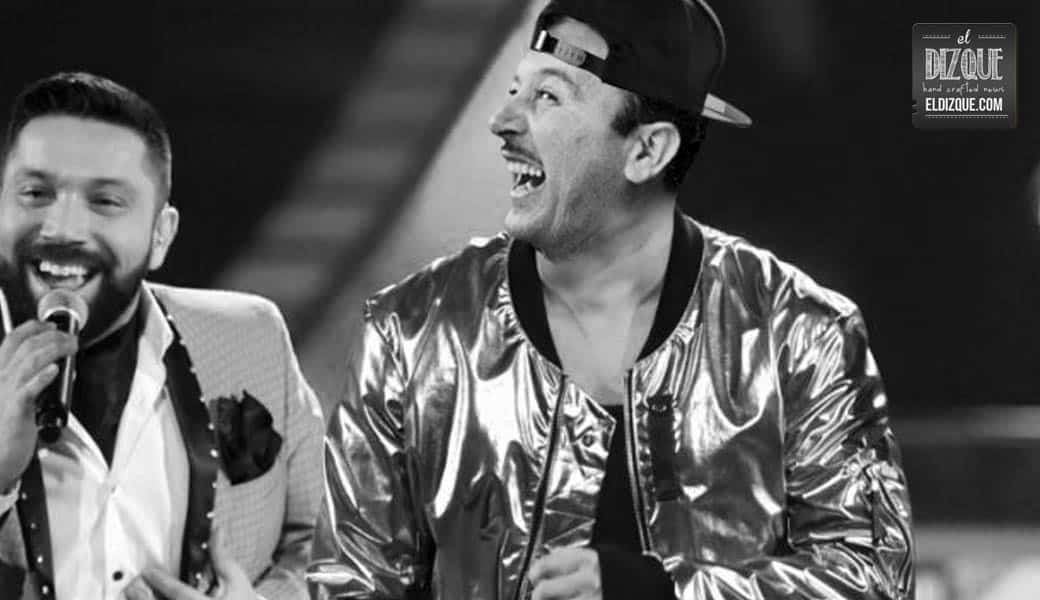 Descubren grabaciones inéditas de Pedro Infante cantando reggaetón 1 Descubren grabaciones inéditas de Pedro Infante cantando reggaetón 1