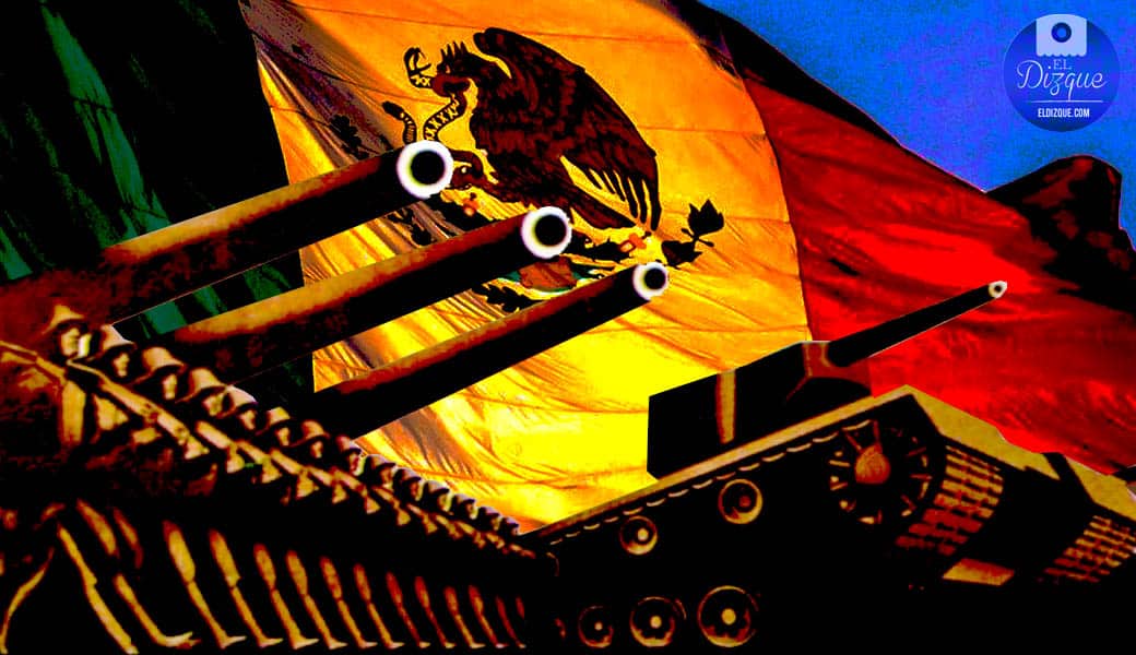 Irán a la guerra con Estados Unidos quienes no hayan resellado su cartilla del servicio militar 1 Irán a la guerra con Estados Unidos quienes no hayan resellado su cartilla del servicio militar 1