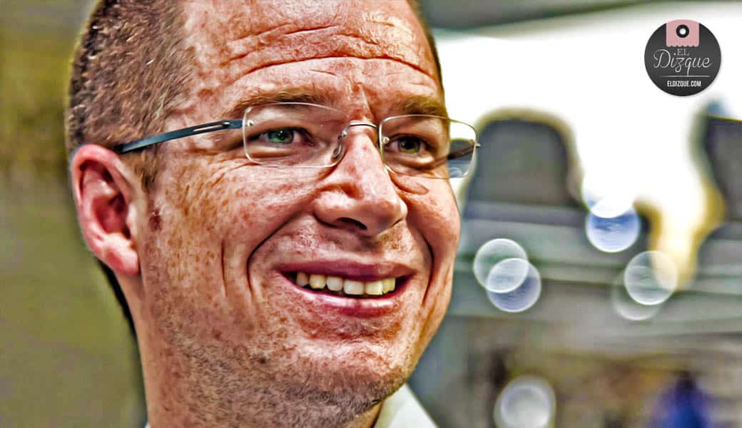 Termina recuento del INE: El ganador de las elecciones no es AMLO, sino Anaya 1 Termina recuento del INE: El ganador de las elecciones no es AMLO, sino Anaya 1
