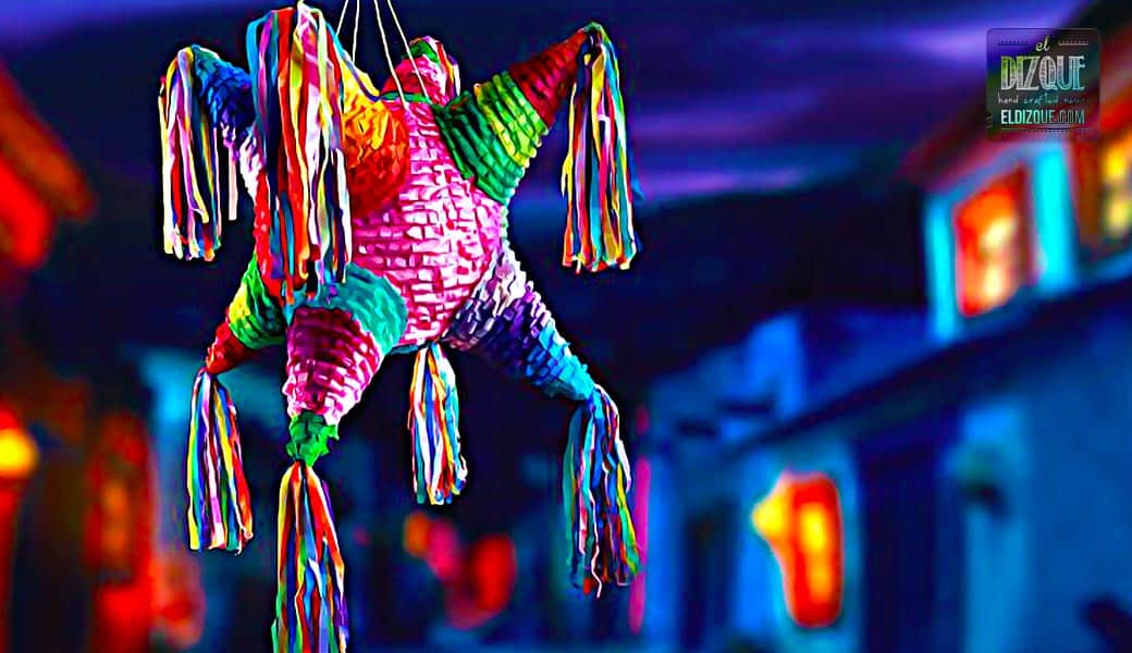 Nueve de cada diez mexicanos nunca han ido a una posada: Estudio 1 Nueve de cada diez mexicanos nunca han ido a una posada: Estudio 1