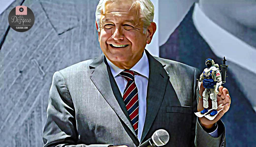 Por falta de entusiasmo, Guardia Nacional será obligatoria para jóvenes de 18 a 24 años 1 Por falta de entusiasmo, Guardia Nacional será obligatoria para jóvenes de 18 a 24 años 1