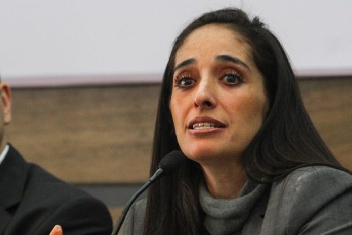 La intolerancia a la lactosa será considerada como discriminación 2 Intolerancia a la lactosa