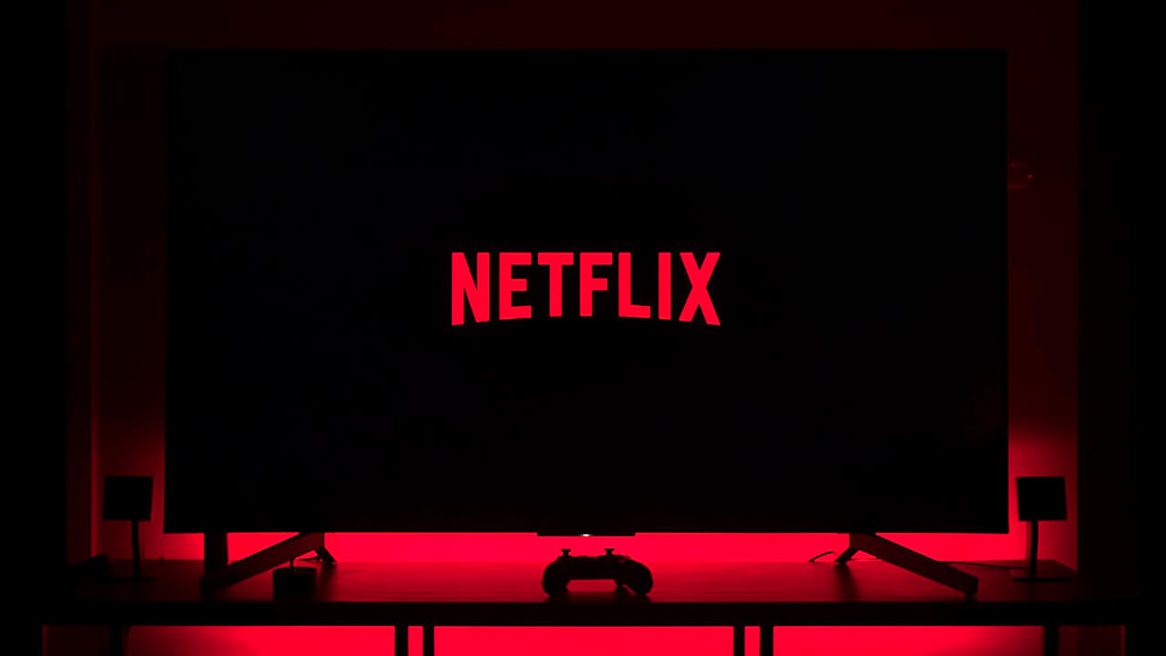 AMLO anuncia la nacionalización de Netflix