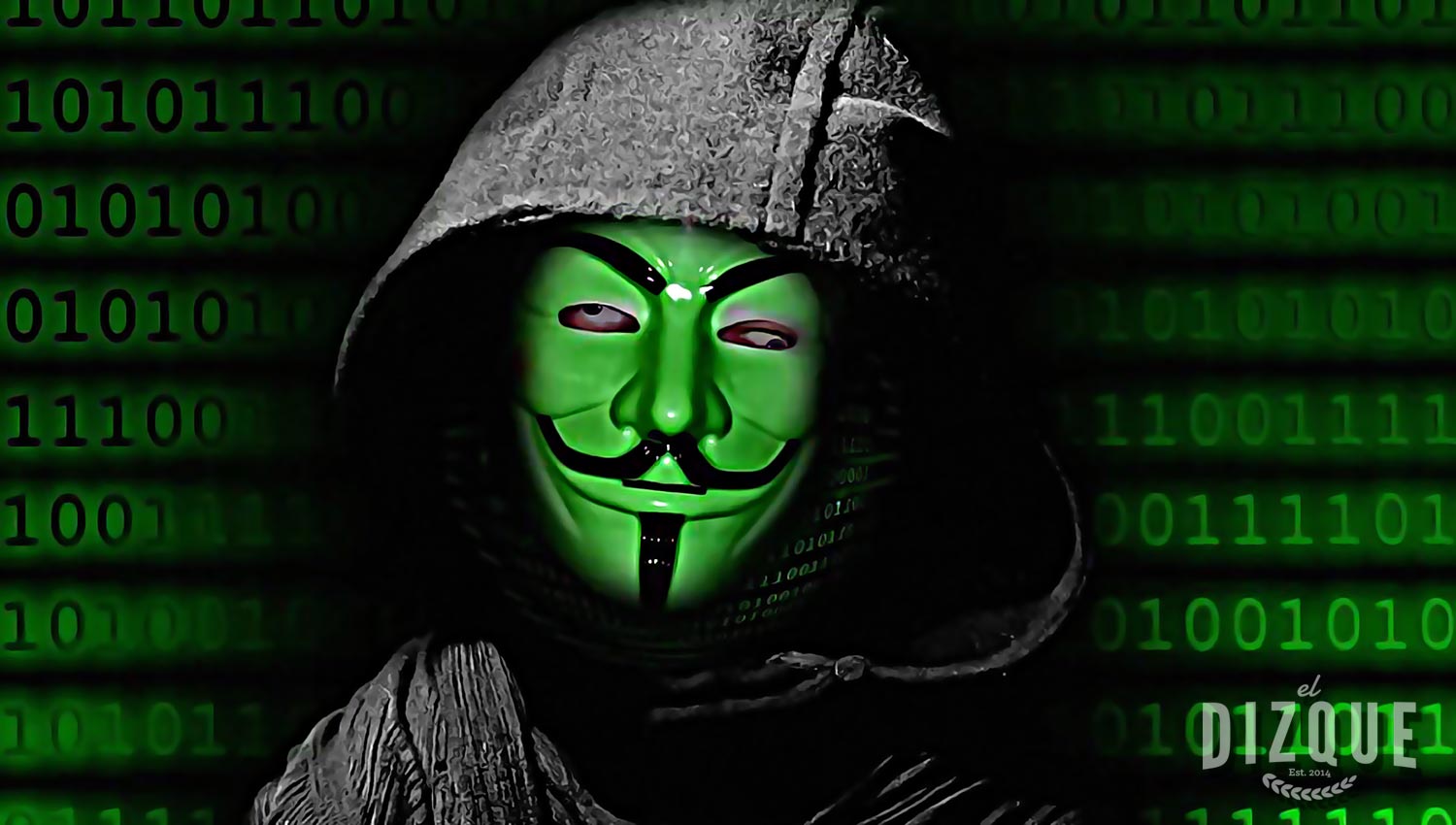 Anonymous revela quien es ese jicotillo que anda en pos de doña Blanca
