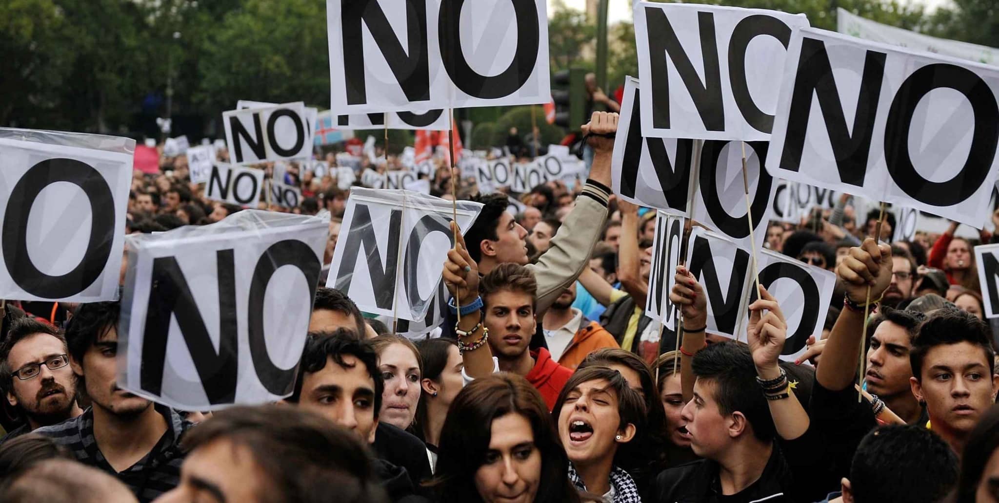 El Dizque vuelve a aumentar los sueldos de sus reporteros: Le llueven protestas 2 El Dizque vuelve a aumentar los sueldos de sus reporteros