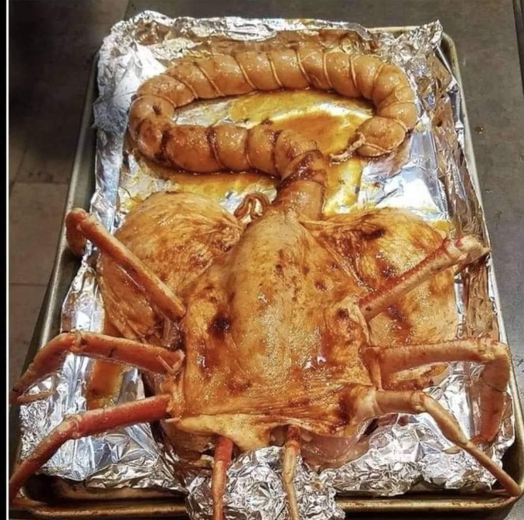 ALERTA El temible coyol con pelo se multiplica debido a las lluvias